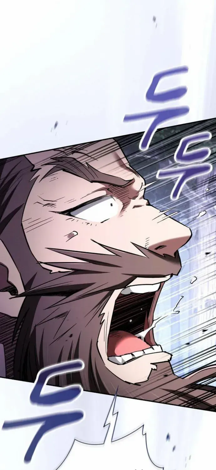 A Spy's Survival in the Demonic Cult Chapter 28 page 6 - 