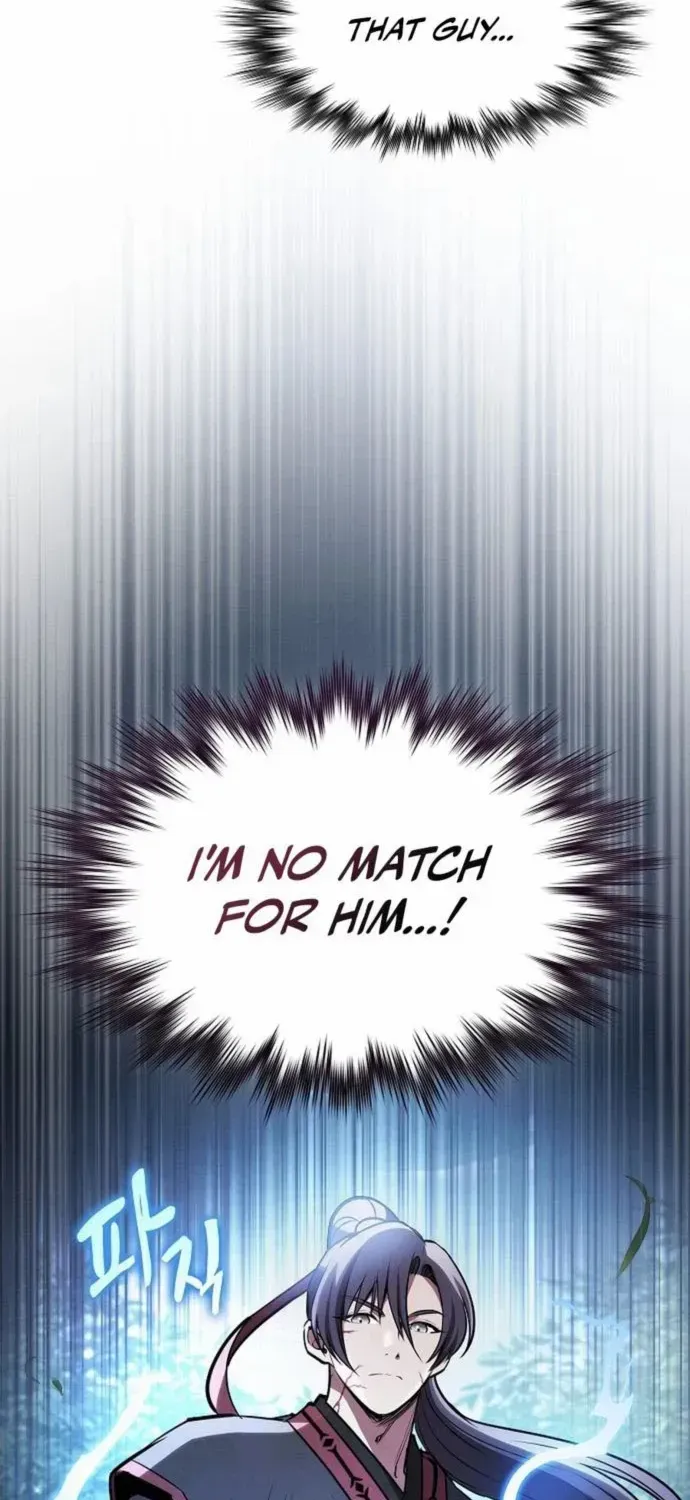 A Spy's Survival in the Demonic Cult Chapter 28 page 53 - 