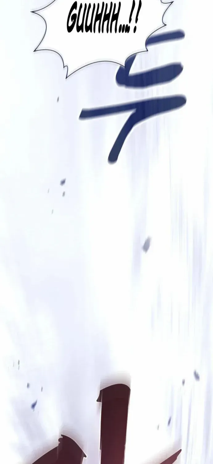 A Spy's Survival in the Demonic Cult Chapter 28 page 7 - 