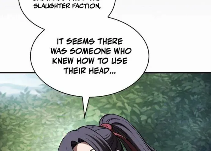 A Spy's Survival in the Demonic Cult Chapter 28 page 63 - 