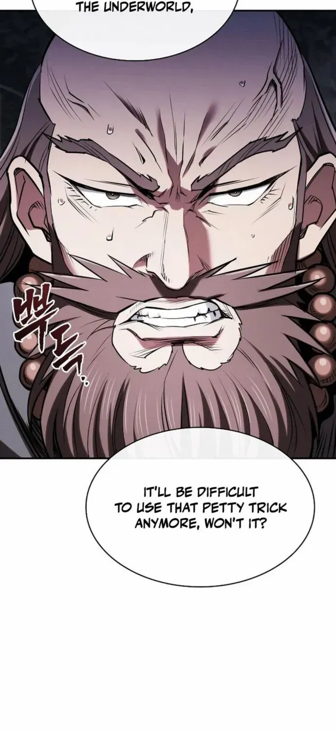 A Spy's Survival in the Demonic Cult Chapter 28 page 65 - 