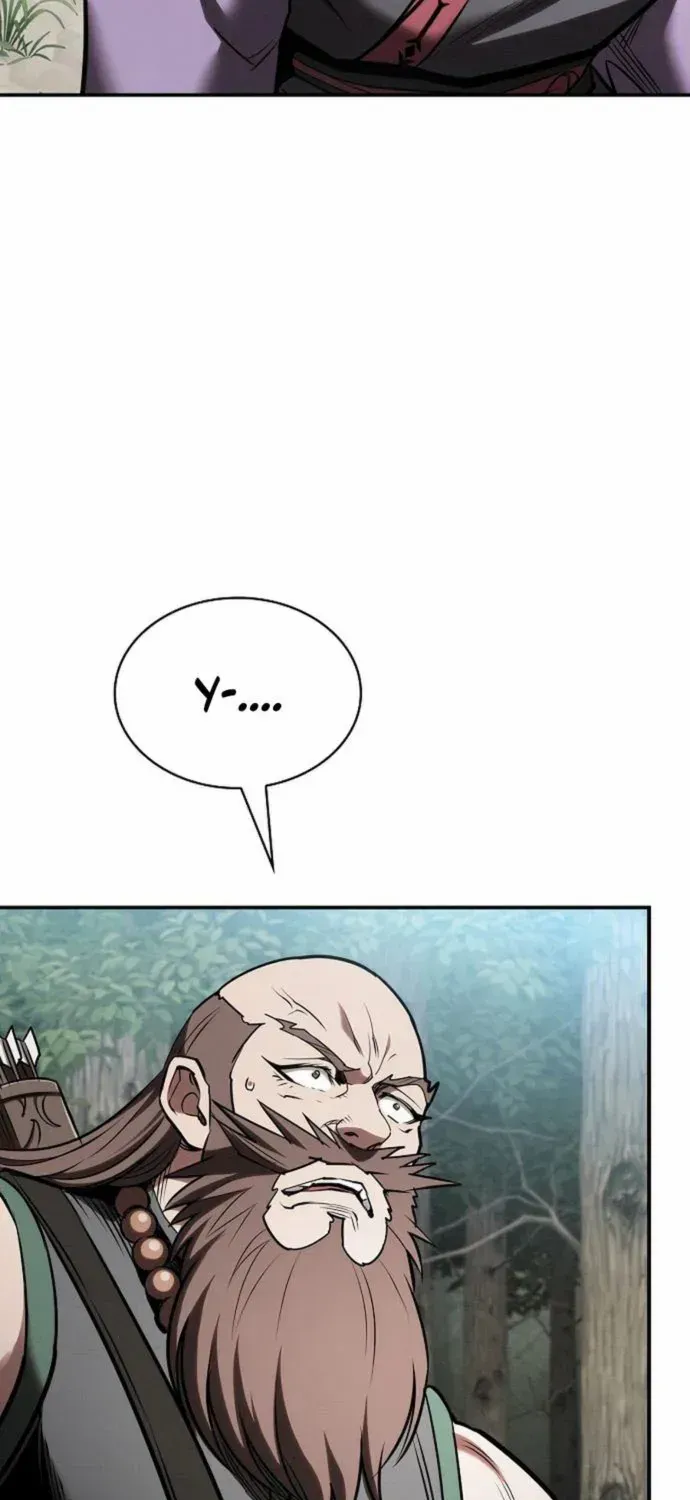 A Spy's Survival in the Demonic Cult Chapter 28 page 68 - 