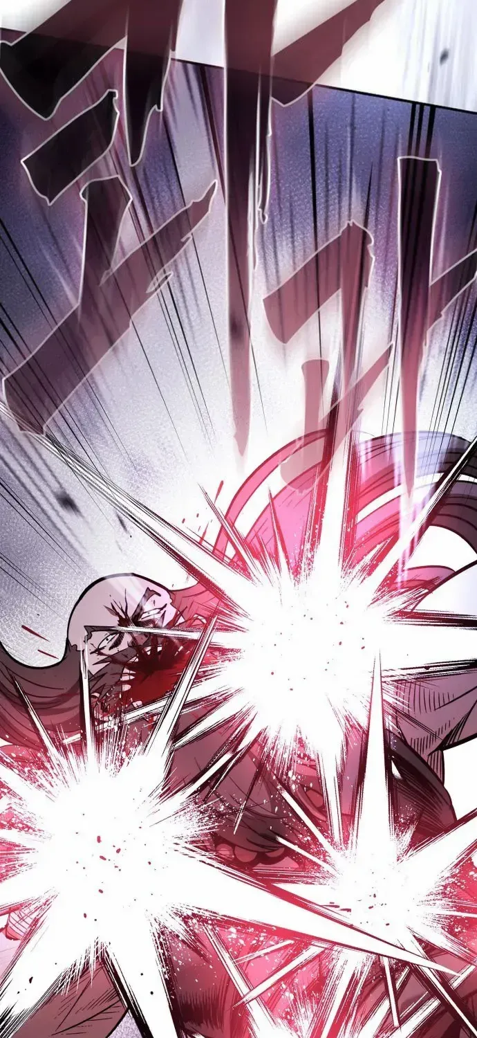 A Spy's Survival in the Demonic Cult Chapter 28 page 8 - 