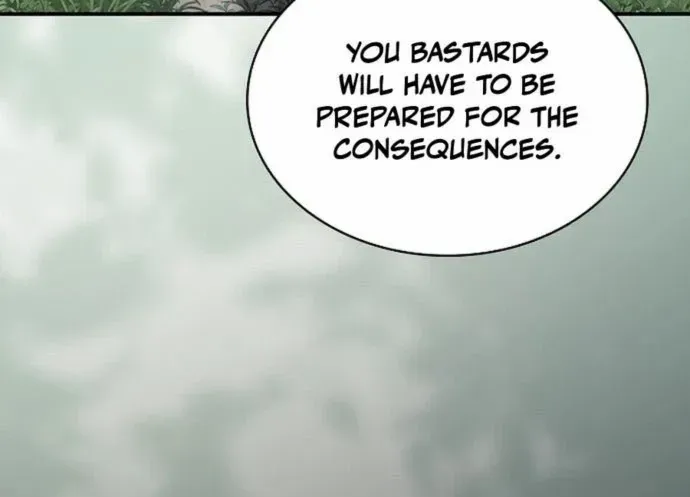 A Spy's Survival in the Demonic Cult Chapter 28 page 72 - 