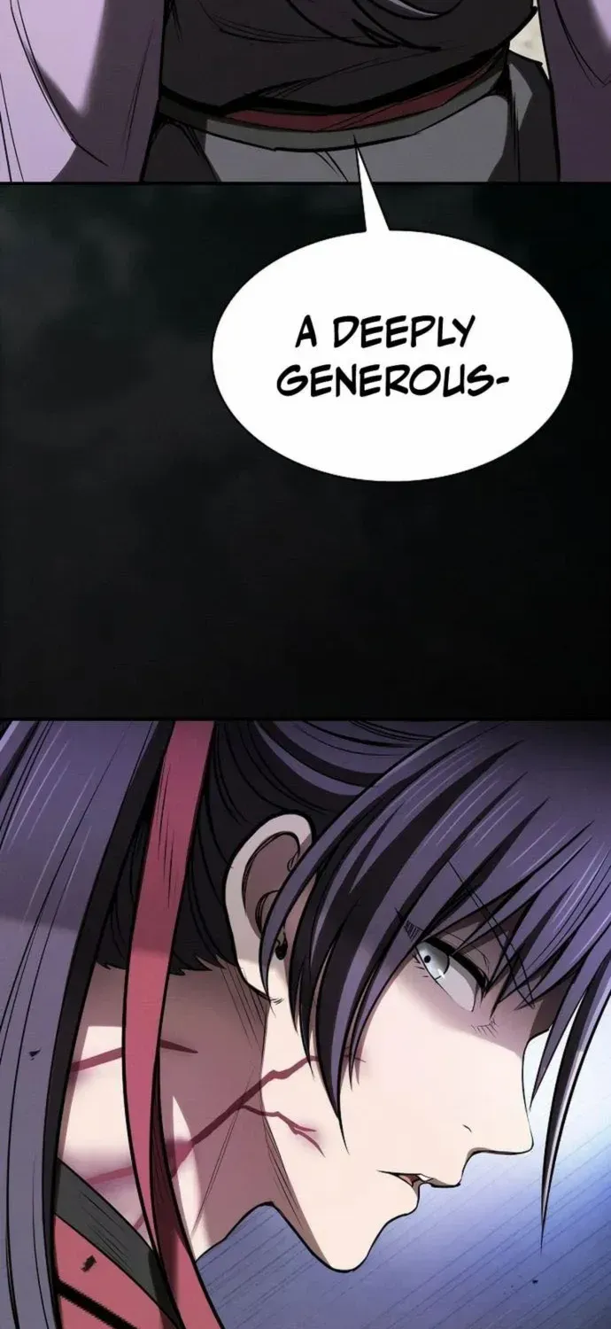 A Spy's Survival in the Demonic Cult Chapter 28 page 74 - 