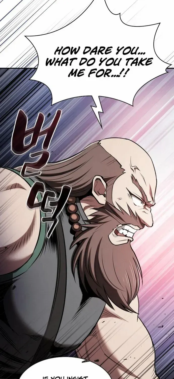 A Spy's Survival in the Demonic Cult Chapter 28 page 77 - 