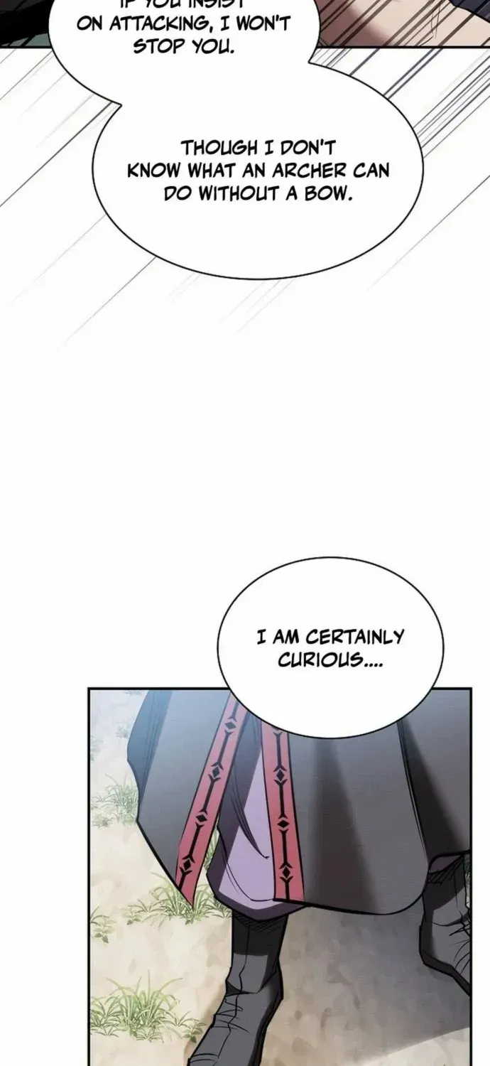 A Spy's Survival in the Demonic Cult Chapter 28 page 78 - 
