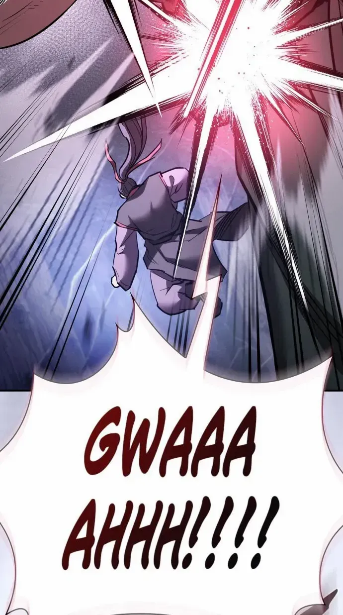 A Spy's Survival in the Demonic Cult Chapter 28 page 9 - 