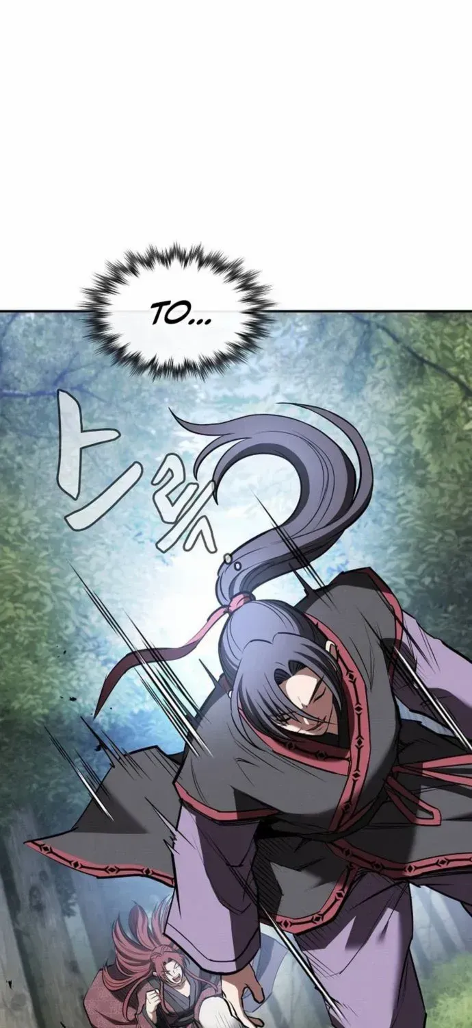 A Spy's Survival in the Demonic Cult Chapter 28 page 97 - 