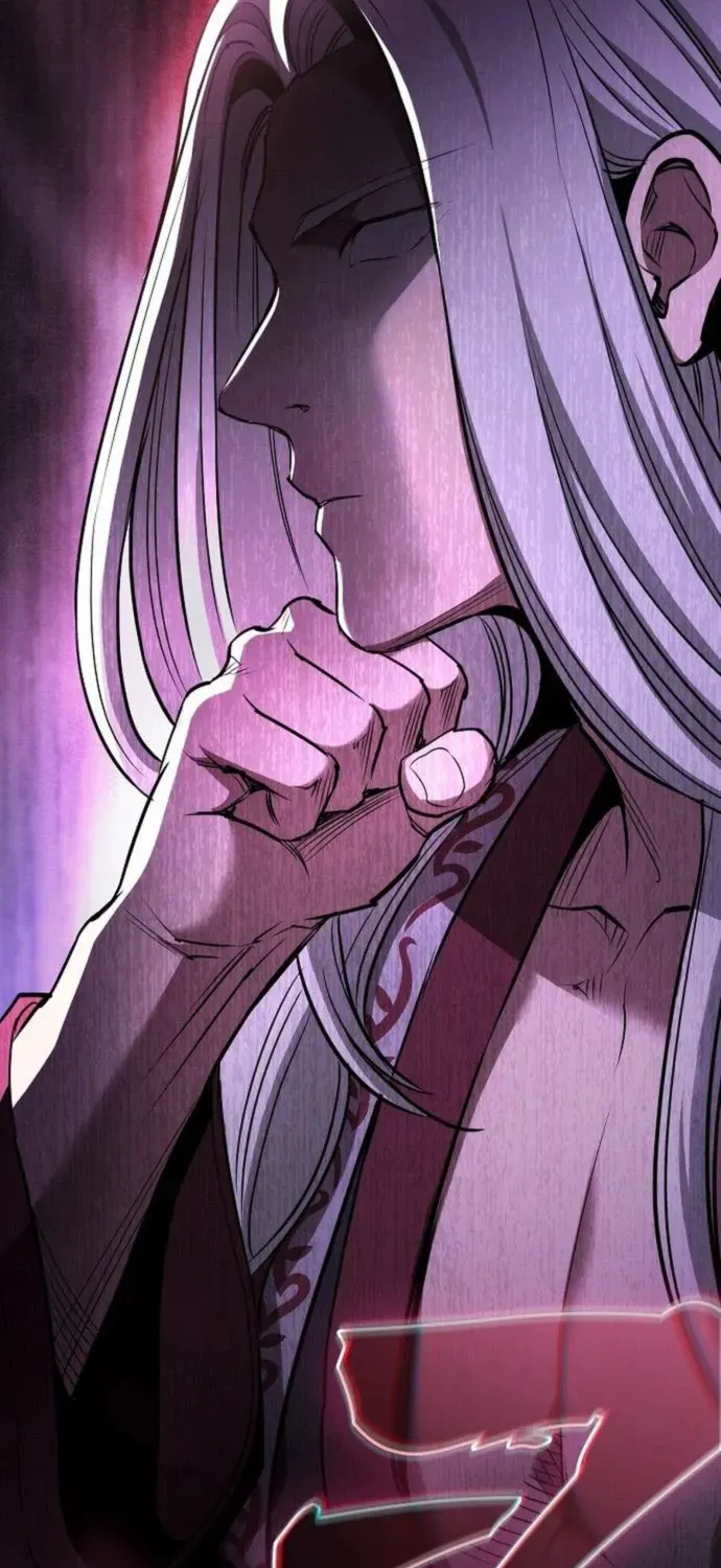 A Spy's Survival in the Demonic Cult Chapter 29 page 101 - 