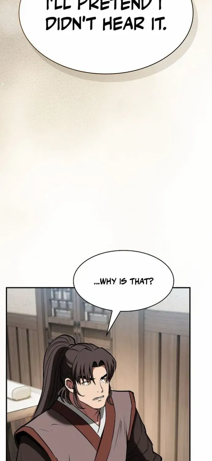 A Spy's Survival in the Demonic Cult Chapter 29 page 42 - 