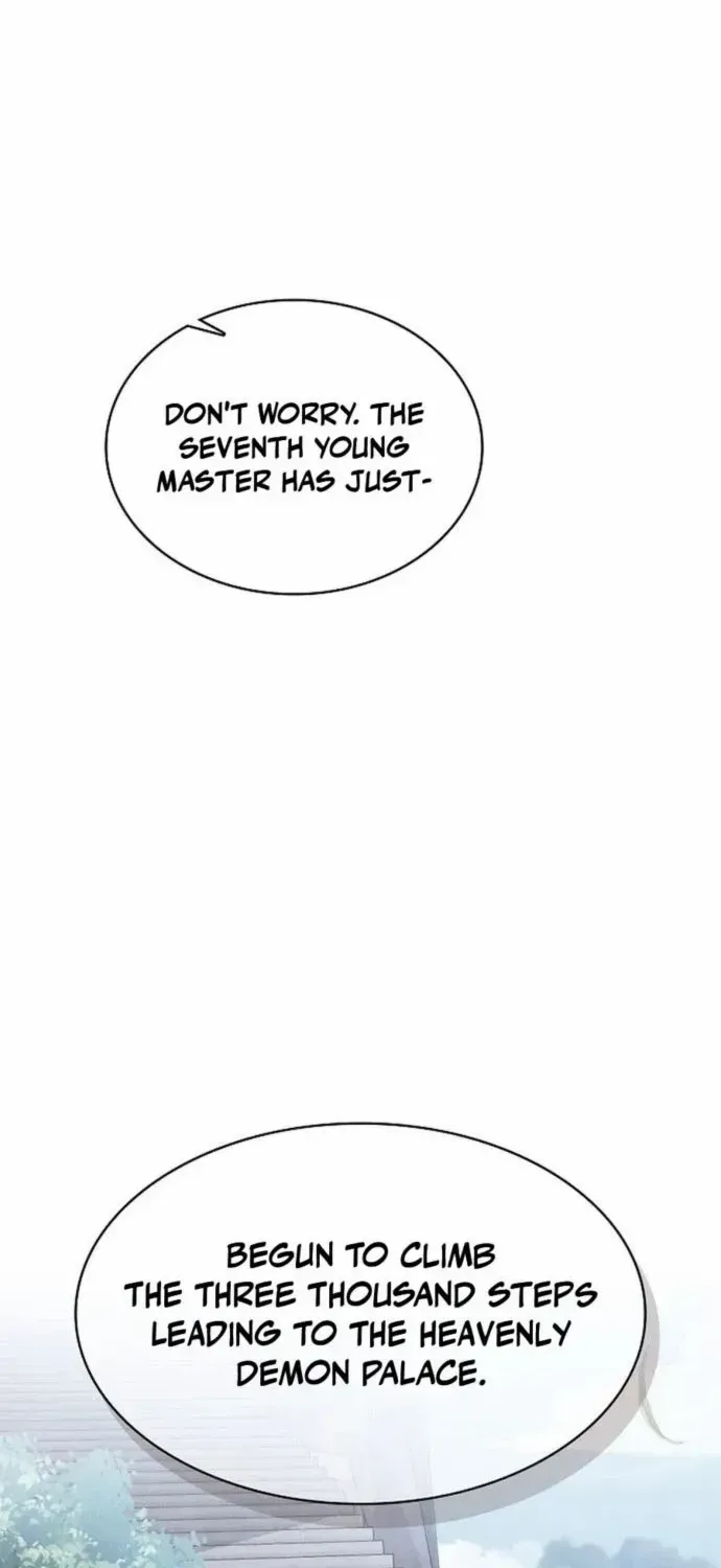 A Spy's Survival in the Demonic Cult Chapter 29 page 7 - 