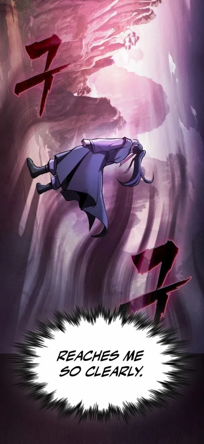 A Spy's Survival in the Demonic Cult Chapter 29 page 64 - 