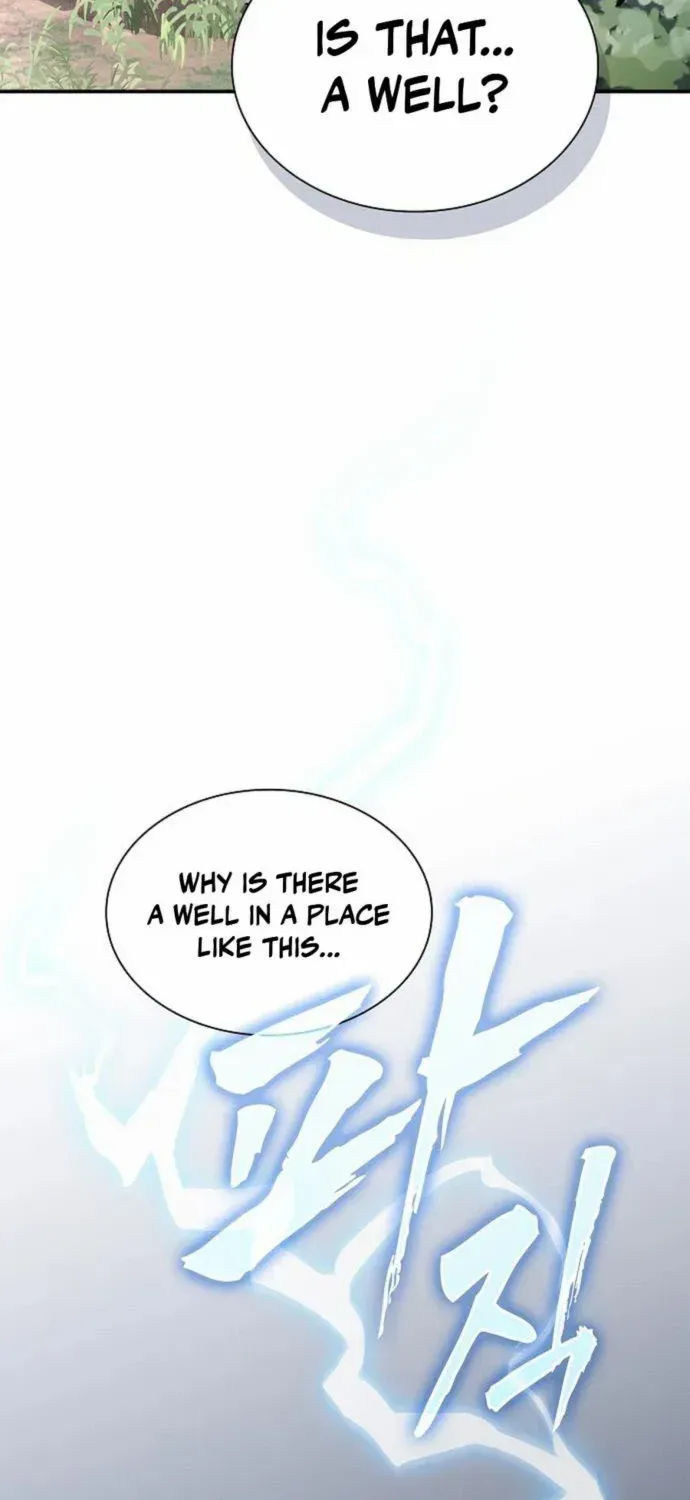 A Spy's Survival in the Demonic Cult Chapter 29 page 70 - 