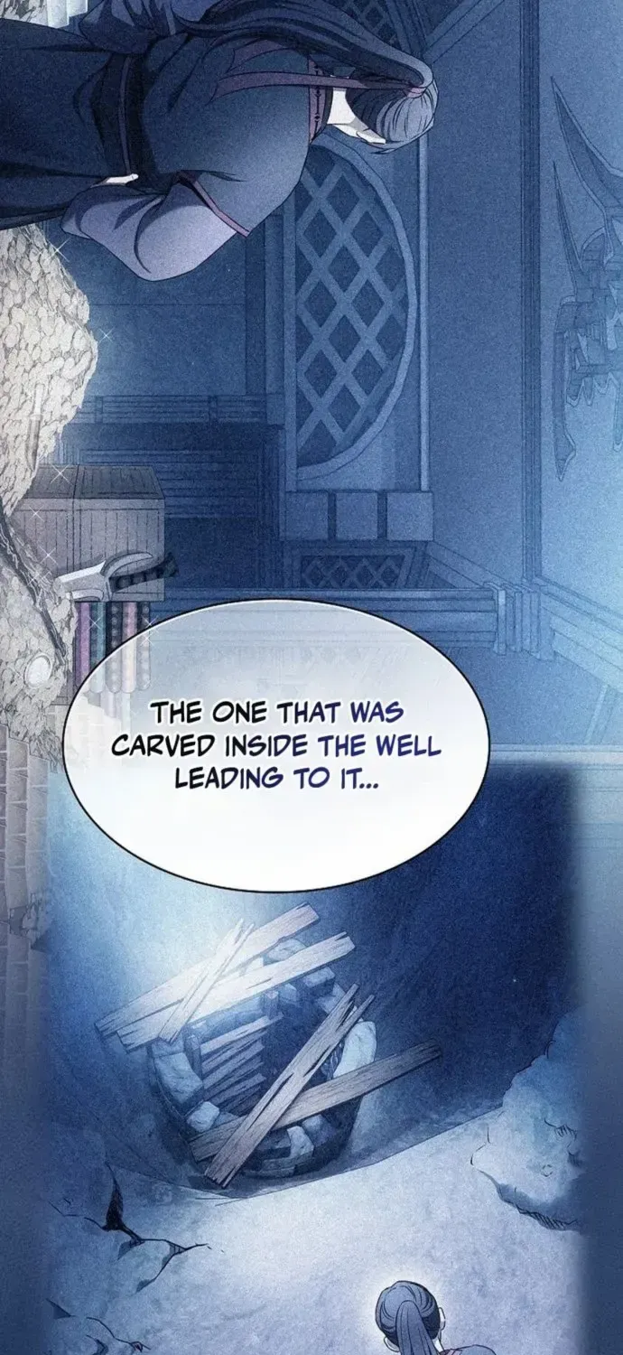 A Spy's Survival in the Demonic Cult Chapter 29 page 84 - 