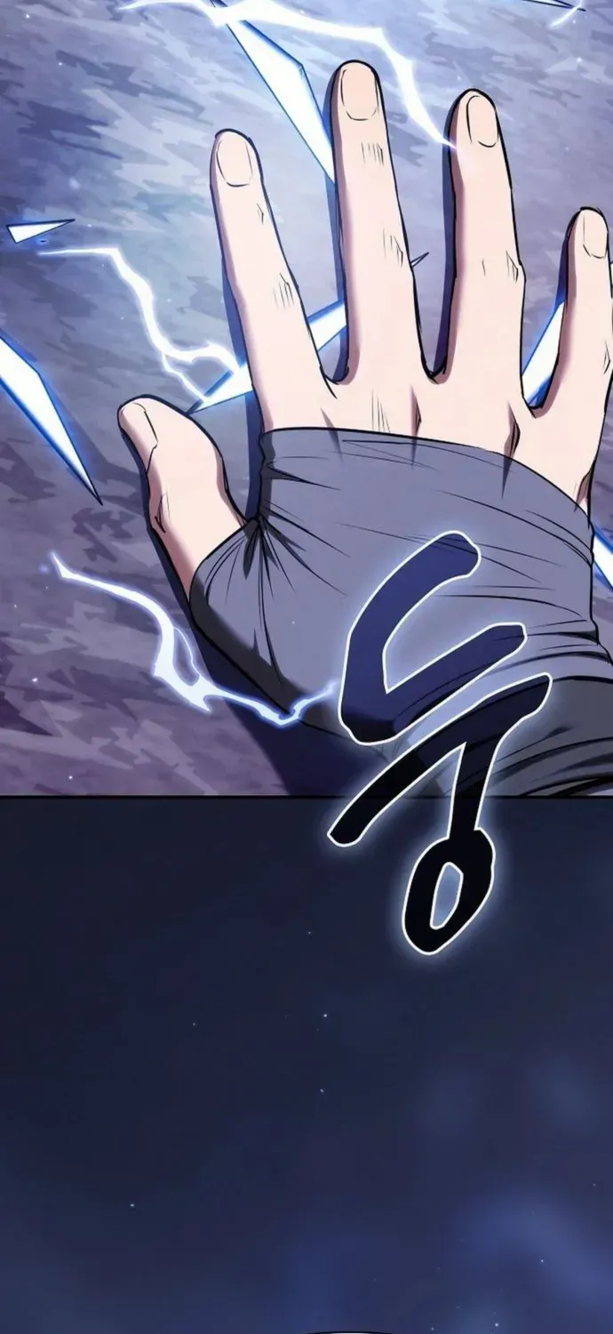A Spy's Survival in the Demonic Cult Chapter 29 page 86 - 