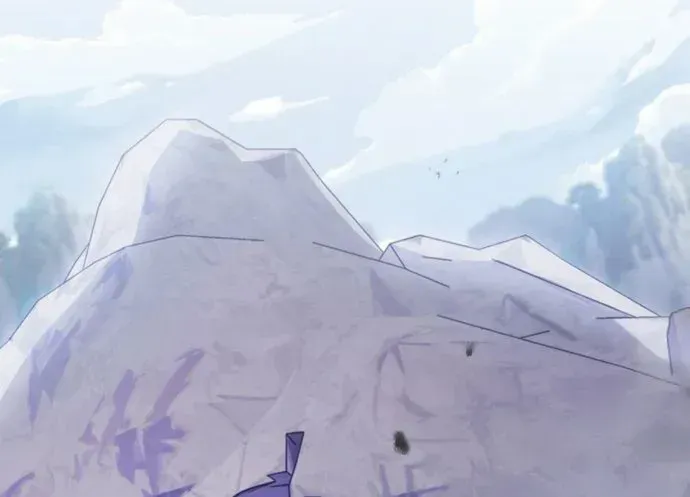 A Spy's Survival in the Demonic Cult Chapter 29 page 90 - 