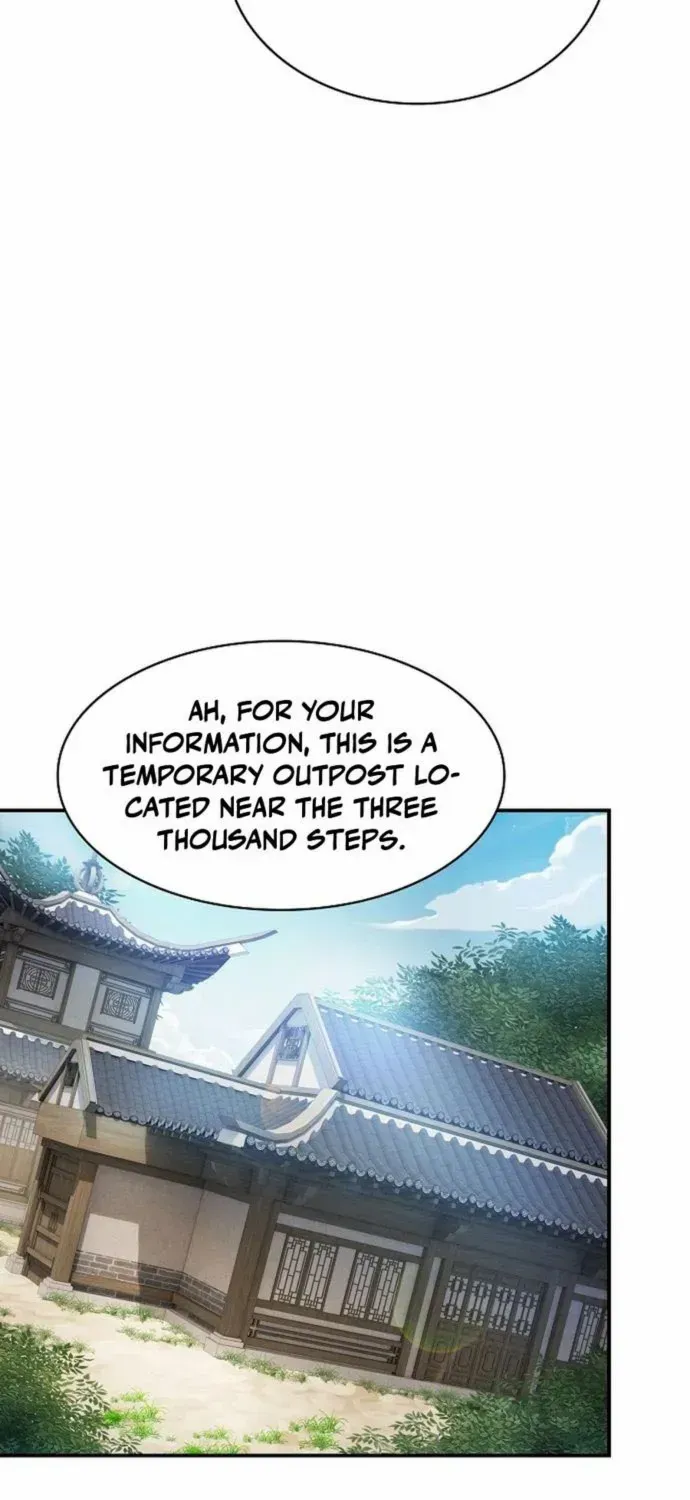 A Spy's Survival in the Demonic Cult Chapter 29 page 10 - 