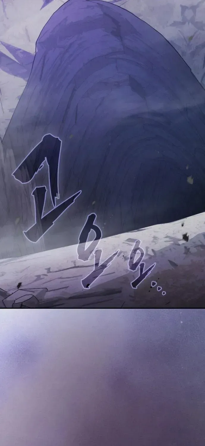 A Spy's Survival in the Demonic Cult Chapter 29 page 91 - 