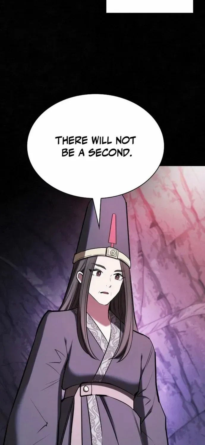 A Spy's Survival in the Demonic Cult Chapter 29 page 94 - 