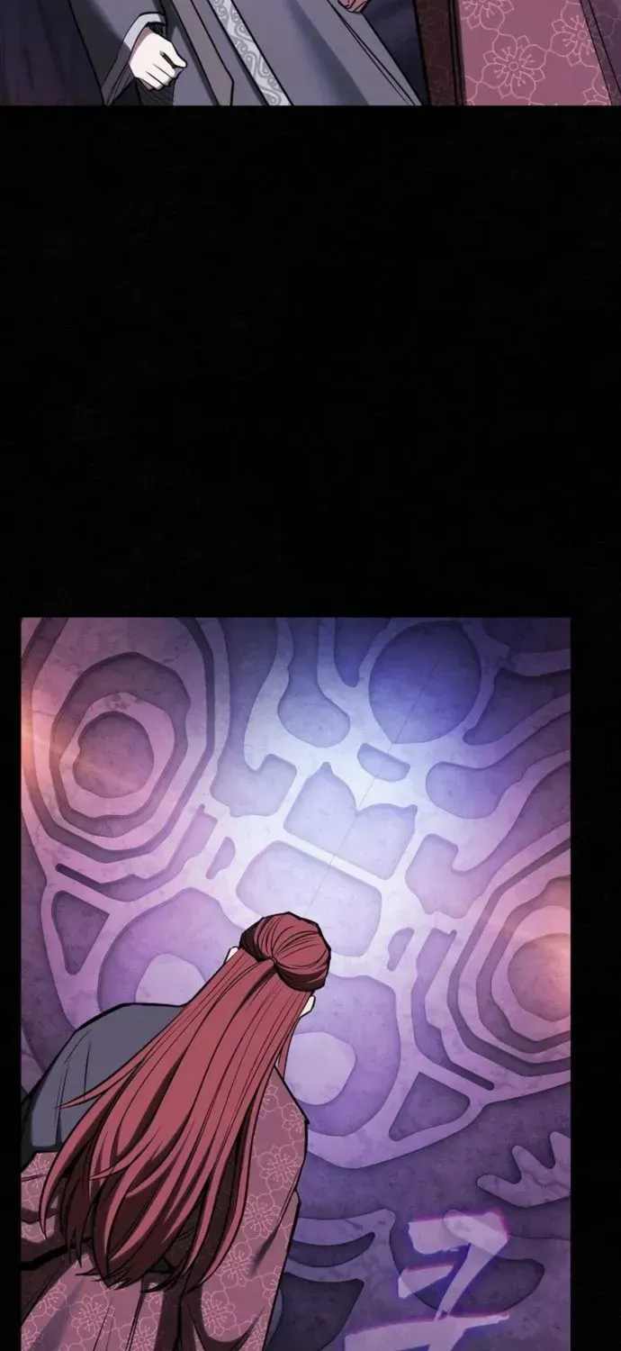 A Spy's Survival in the Demonic Cult Chapter 29 page 97 - 