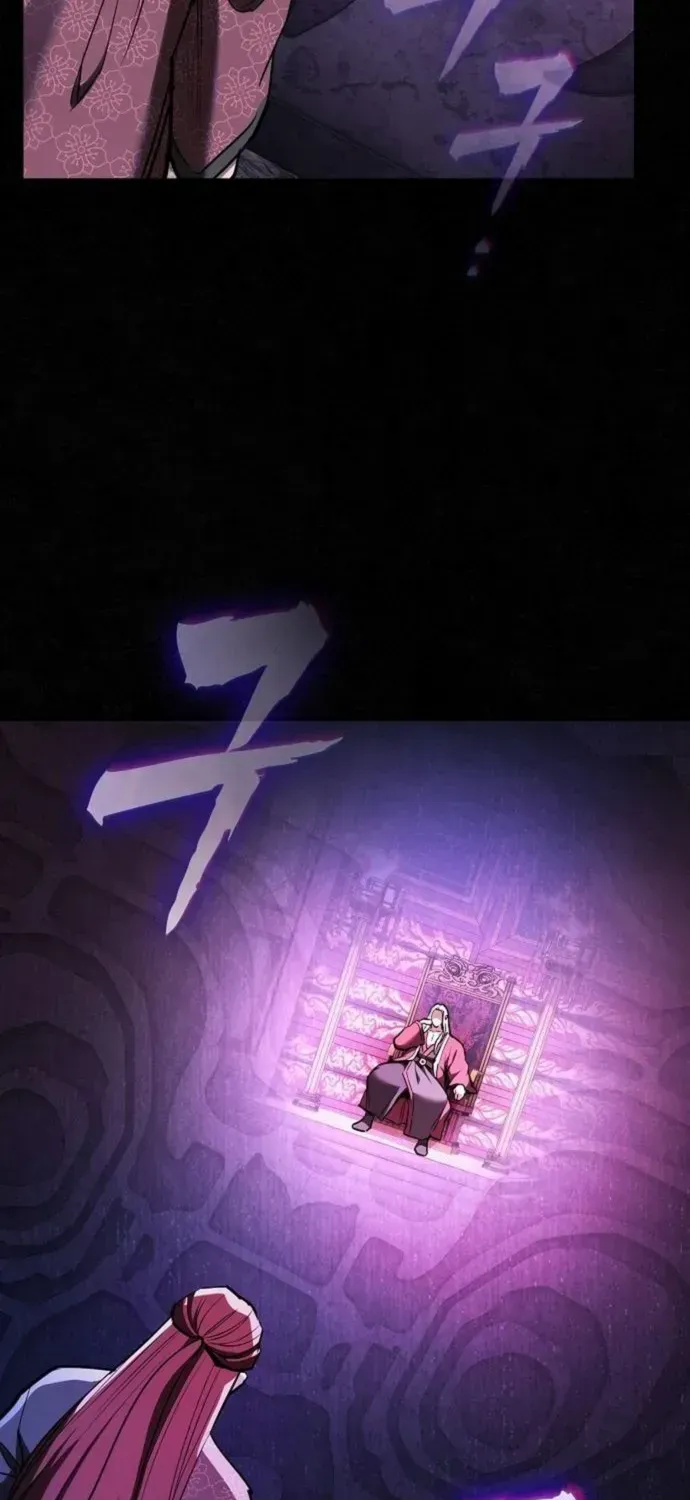 A Spy's Survival in the Demonic Cult Chapter 29 page 98 - 