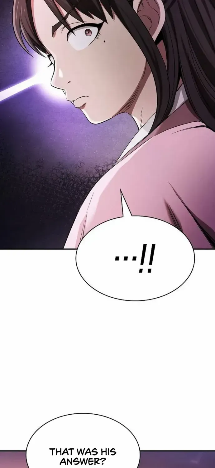A Spy's Survival in the Demonic Cult Chapter 3 page 83 - 