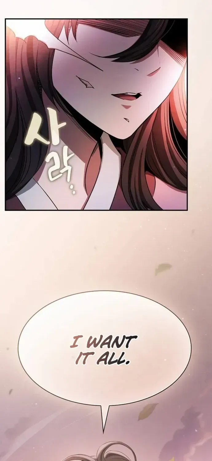 A Spy's Survival in the Demonic Cult Chapter 3 page 91 - 