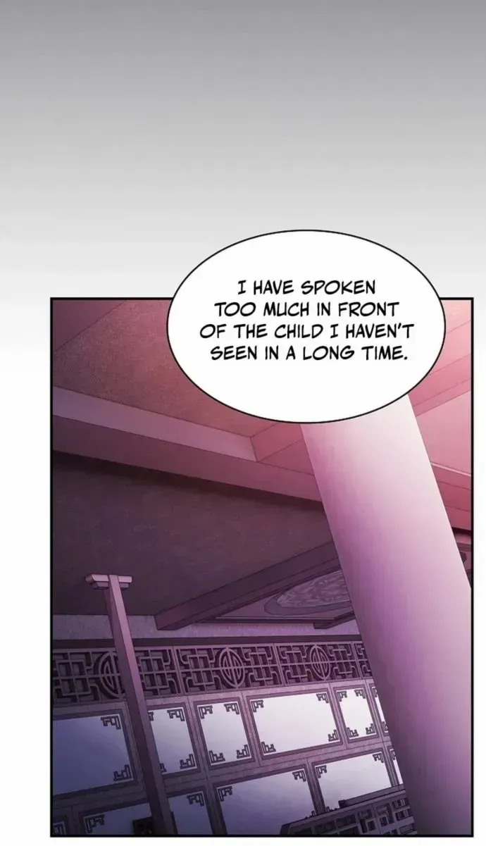 A Spy's Survival in the Demonic Cult Chapter 30 page 101 - 