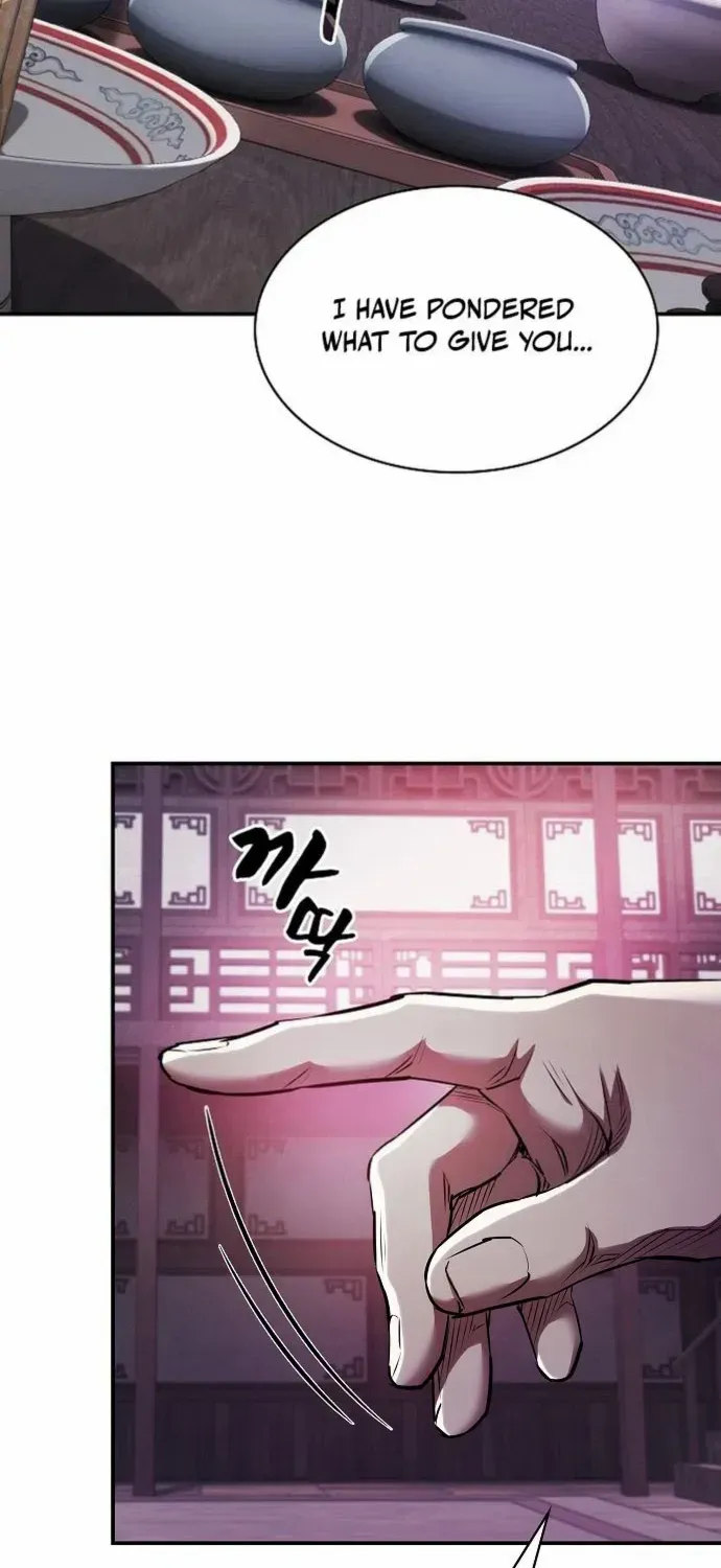 A Spy's Survival in the Demonic Cult Chapter 30 page 103 - 