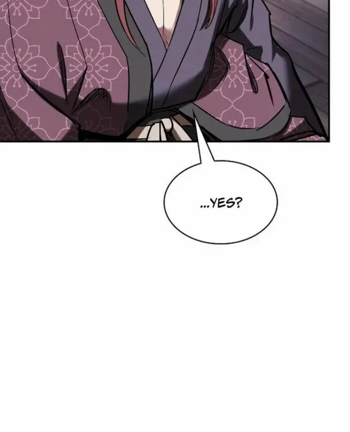 A Spy's Survival in the Demonic Cult Chapter 30 page 105 - 