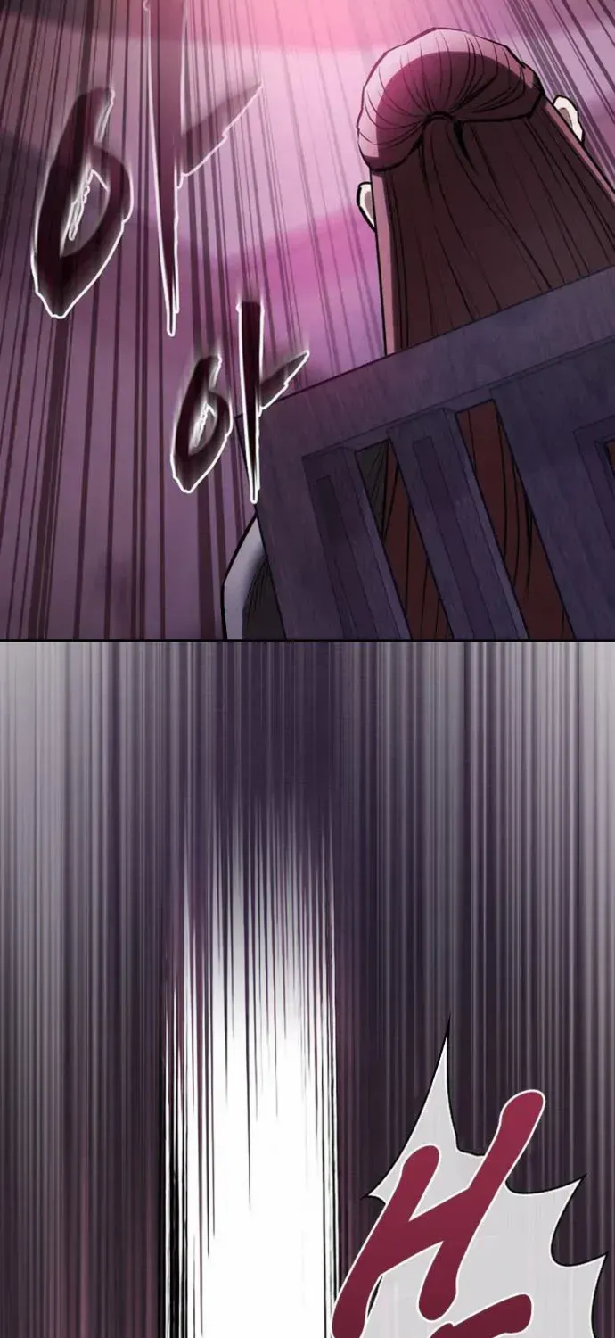 A Spy's Survival in the Demonic Cult Chapter 30 page 108 - 