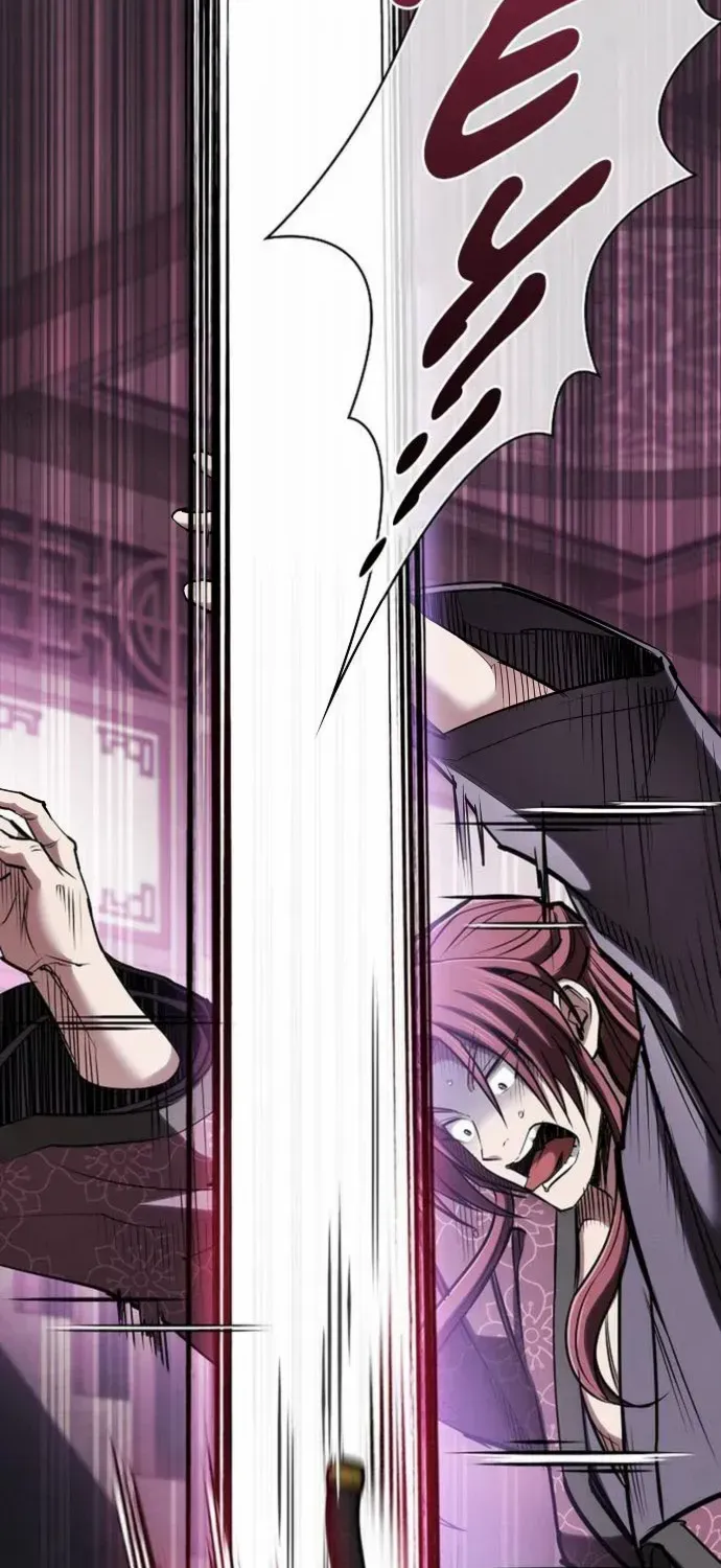 A Spy's Survival in the Demonic Cult Chapter 30 page 109 - 