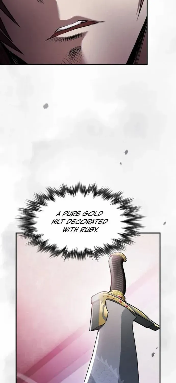 A Spy's Survival in the Demonic Cult Chapter 30 page 114 - 