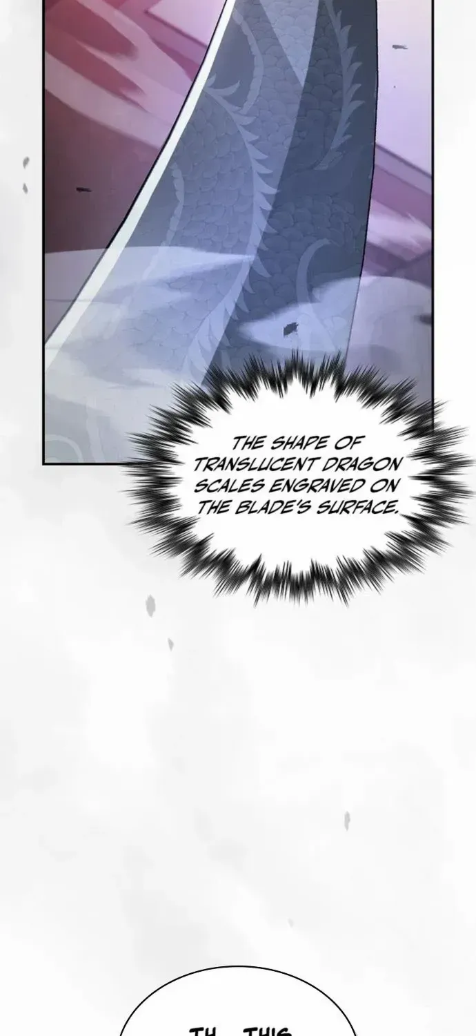 A Spy's Survival in the Demonic Cult Chapter 30 page 115 - 