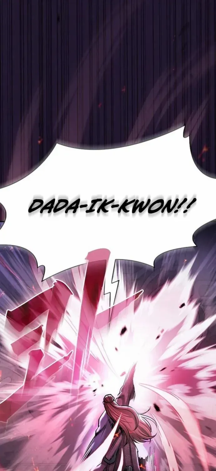 A Spy's Survival in the Demonic Cult Chapter 30 page 14 - 