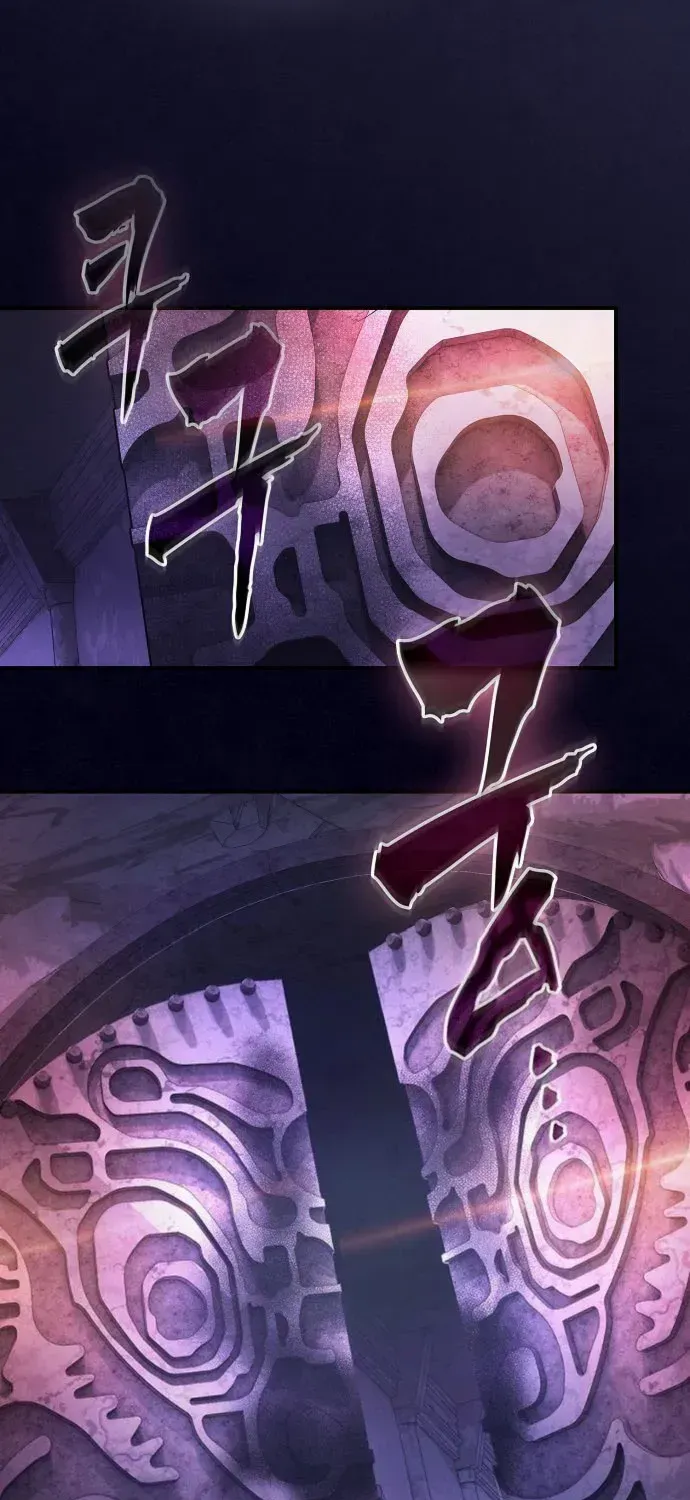 A Spy's Survival in the Demonic Cult Chapter 30 page 26 - 