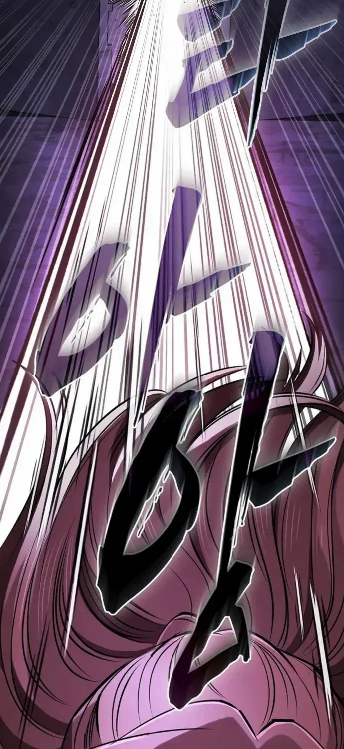 A Spy's Survival in the Demonic Cult Chapter 30 page 38 - 