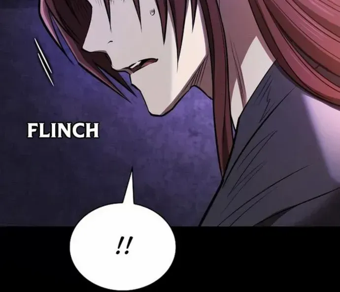 A Spy's Survival in the Demonic Cult Chapter 30 page 51 - 