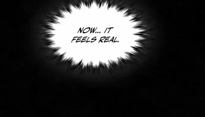 A Spy's Survival in the Demonic Cult Chapter 30 page 59 - 