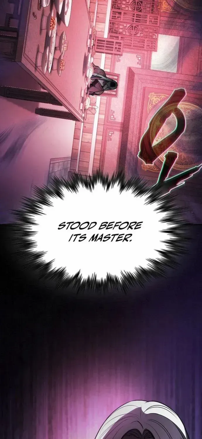 A Spy's Survival in the Demonic Cult Chapter 30 page 64 - 