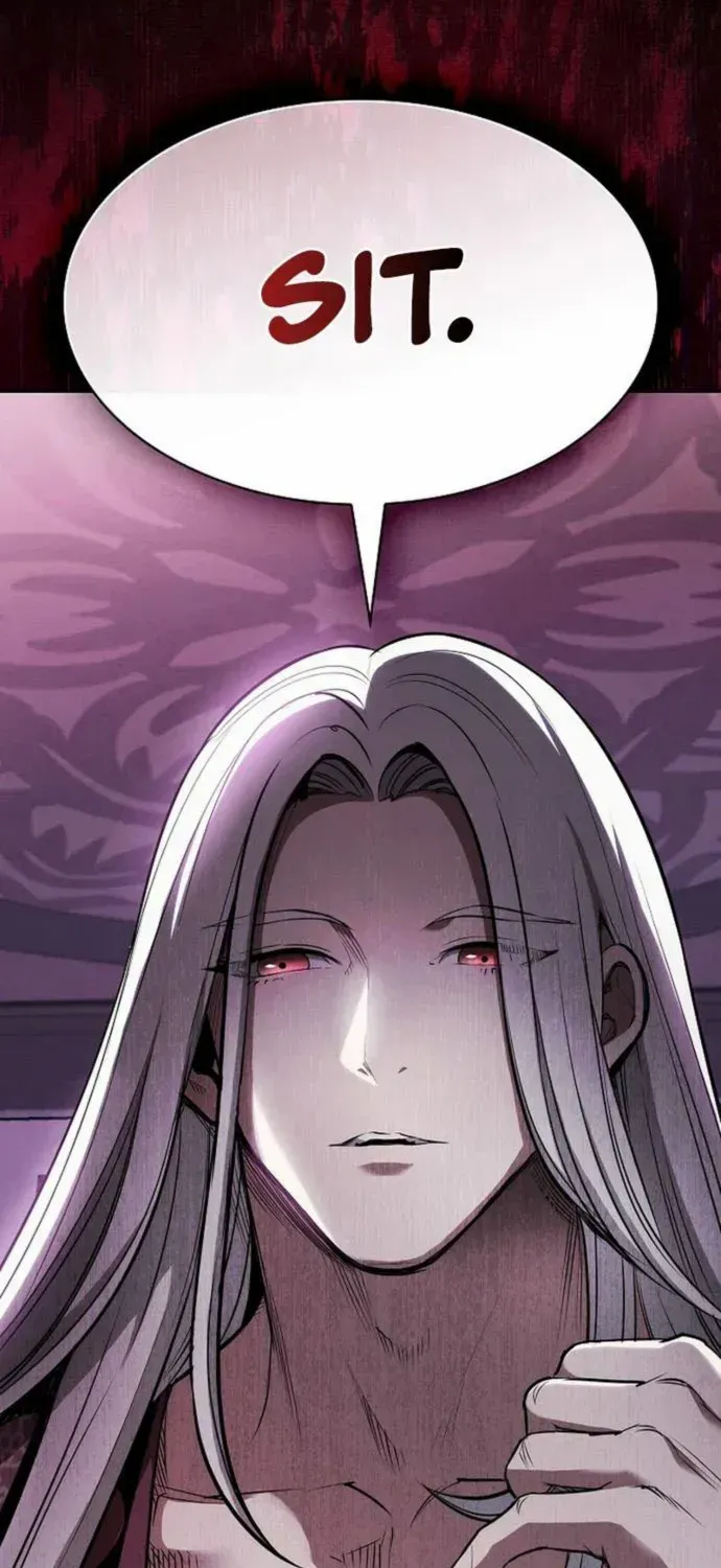 A Spy's Survival in the Demonic Cult Chapter 30 page 66 - 