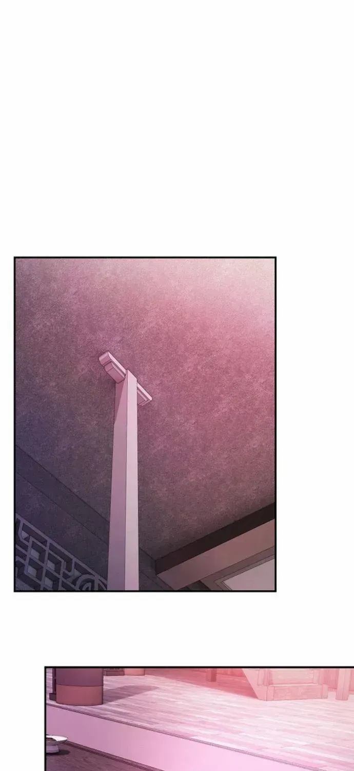 A Spy's Survival in the Demonic Cult Chapter 30 page 70 - 
