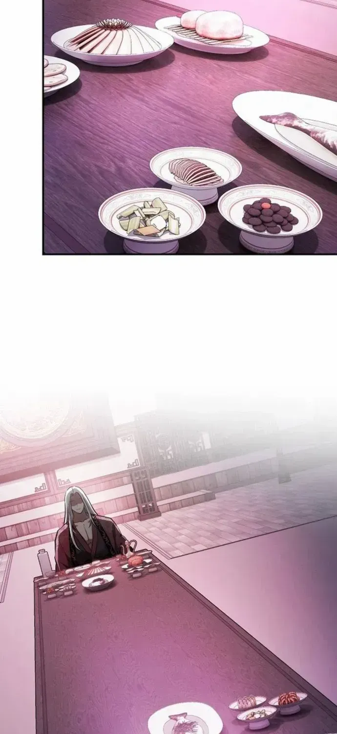 A Spy's Survival in the Demonic Cult Chapter 30 page 71 - 