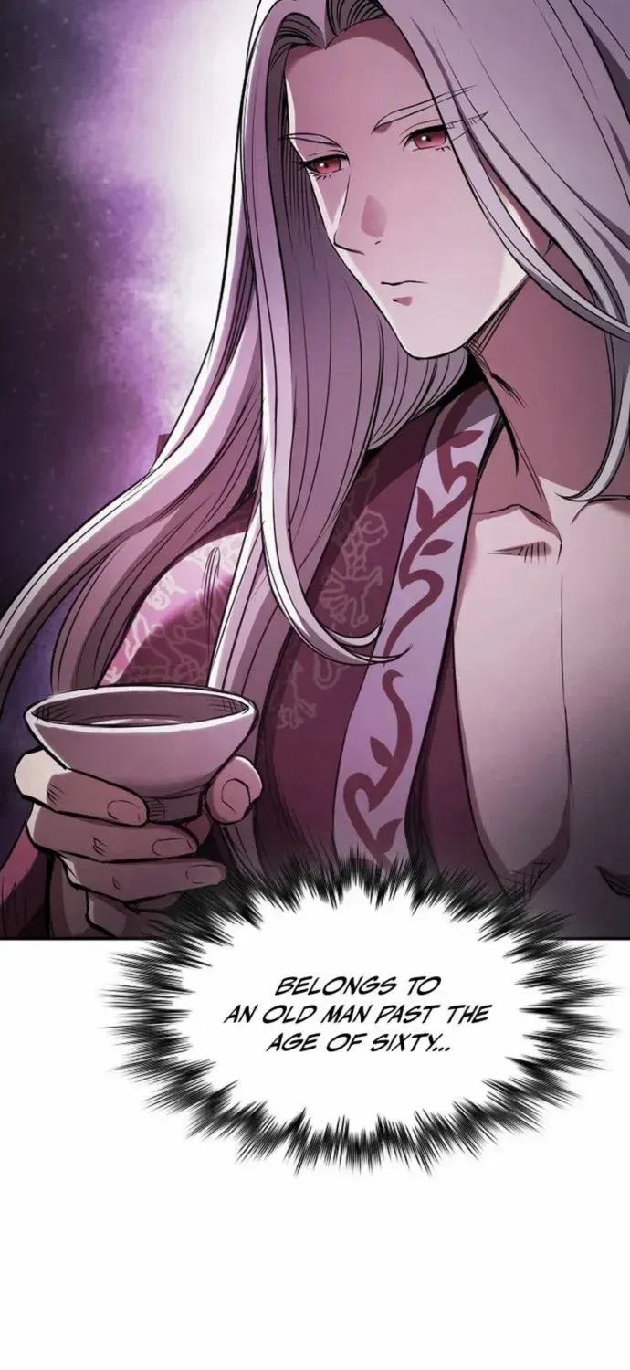 A Spy's Survival in the Demonic Cult Chapter 30 page 74 - 