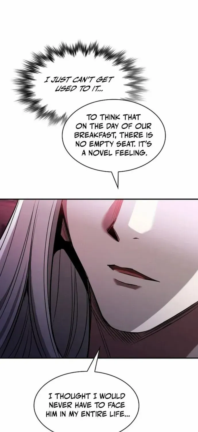 A Spy's Survival in the Demonic Cult Chapter 30 page 75 - 