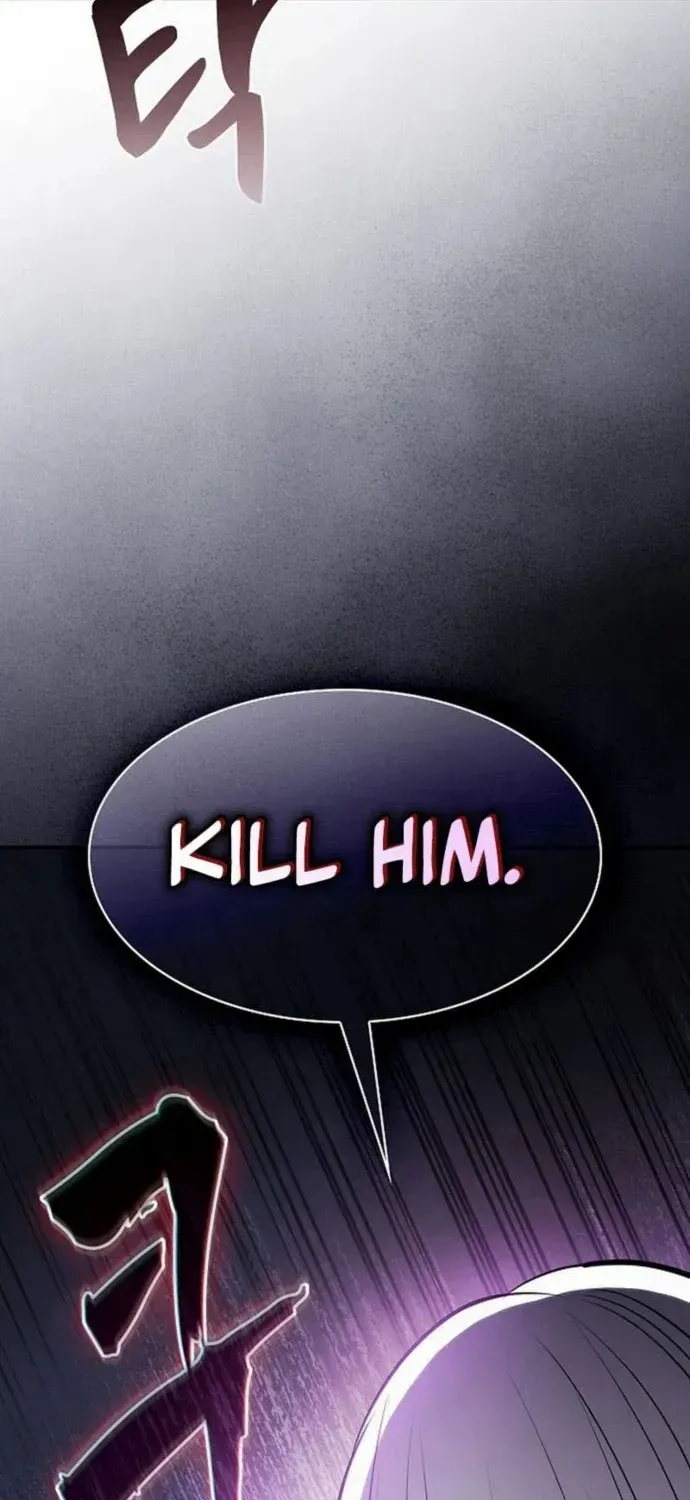 A Spy's Survival in the Demonic Cult Chapter 30 page 87 - 
