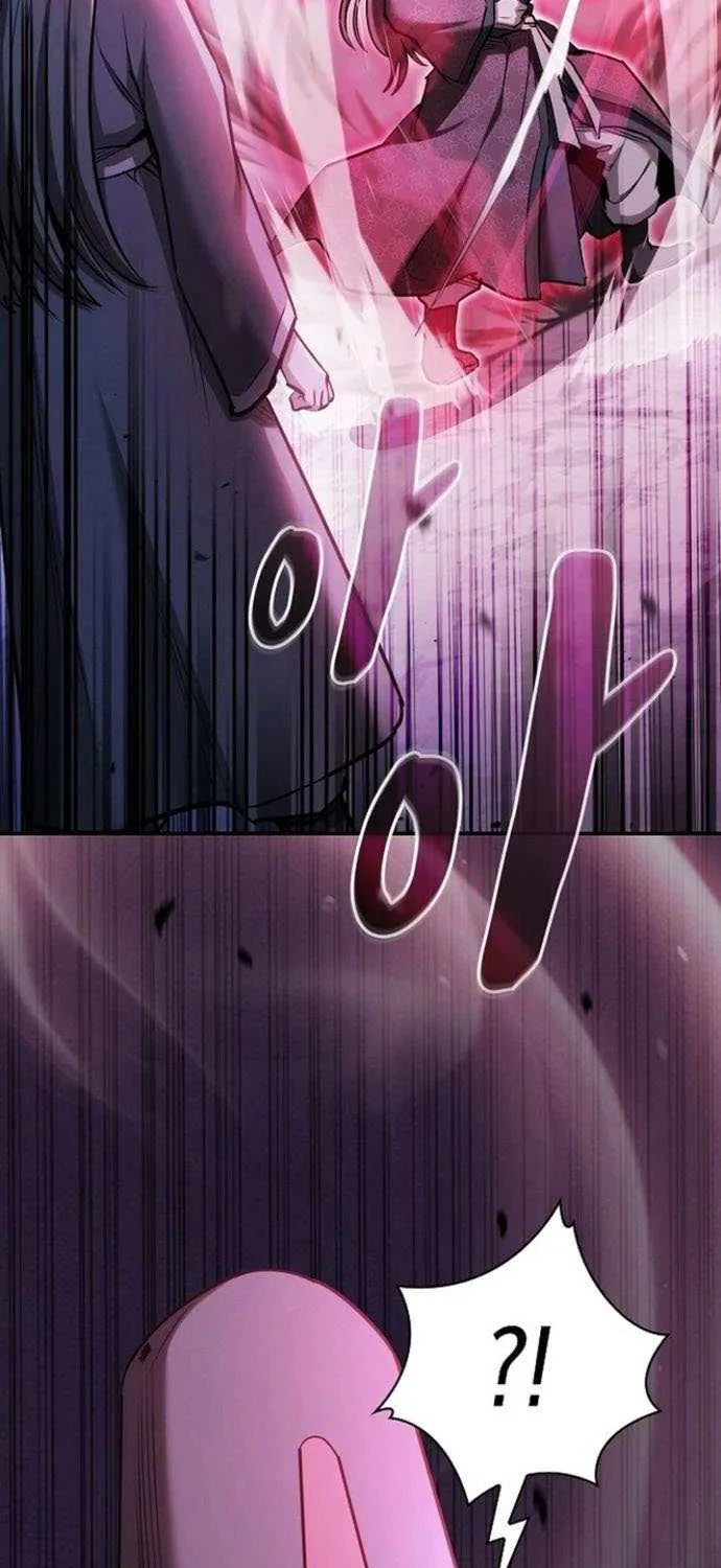 A Spy's Survival in the Demonic Cult Chapter 30 page 10 - 