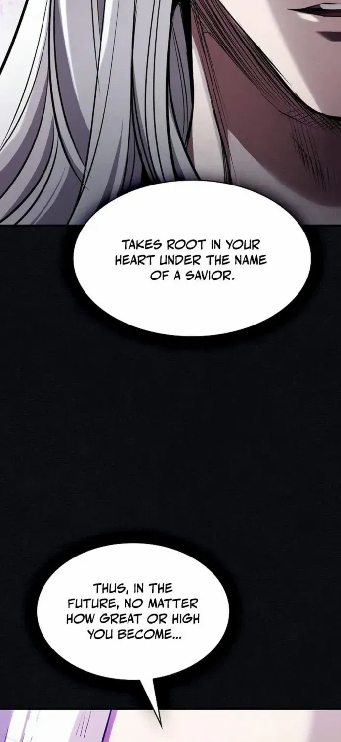 A Spy's Survival in the Demonic Cult Chapter 30 page 91 - 