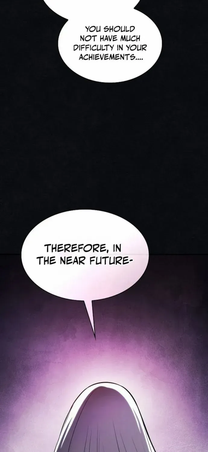 A Spy's Survival in the Demonic Cult Chapter 30 page 97 - 